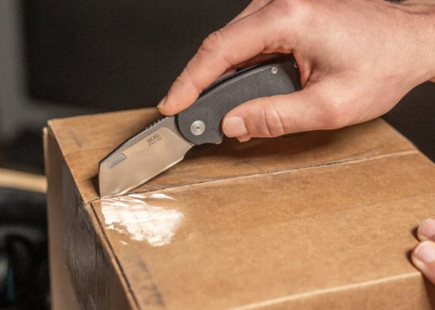 pocket_knife_sog_stout_flk_cleaver_black_6_.jpg
