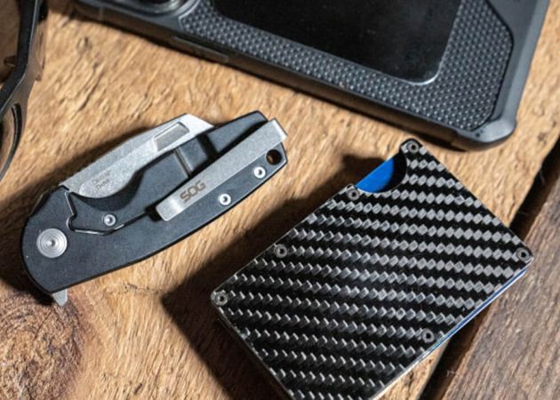 pocket_knife_sog_stout_flk_cleaver_black_7_.jpg