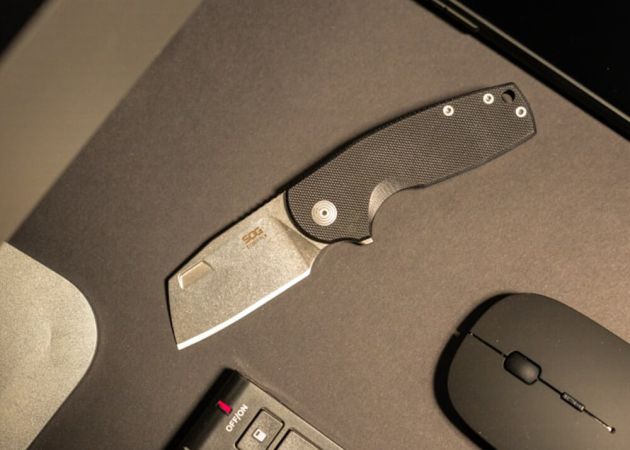 pocket_knife_sog_stout_flk_cleaver_black_8_.jpg