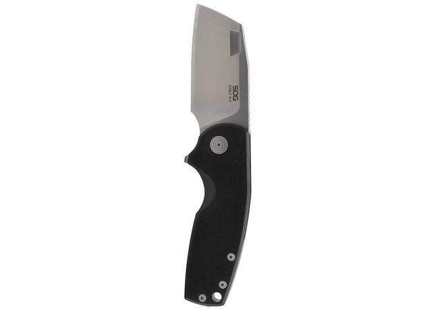 pocket_knife_sog_stout_flk_cleaver_black_9_.jpg
