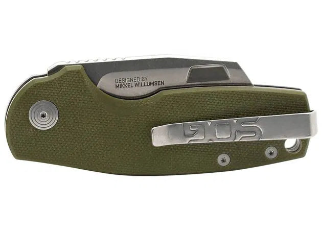 pocket_knife_sog_stout_flk_cleaver_od_green_10_.jpg