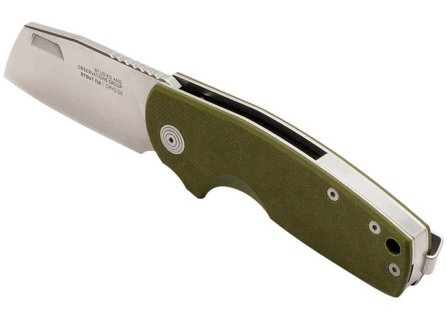 pocket_knife_sog_stout_flk_cleaver_od_green_4_.jpg