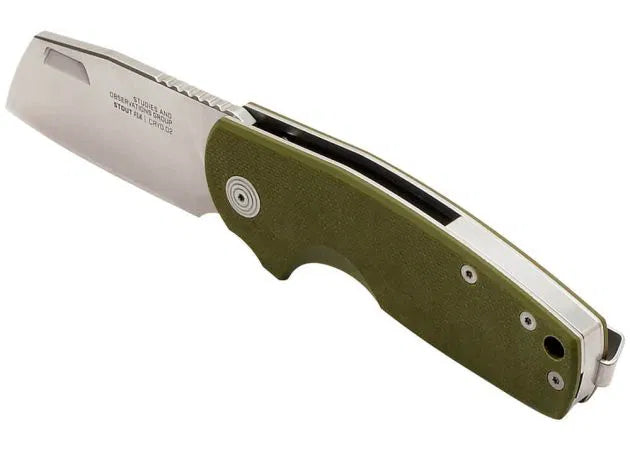 pocket_knife_sog_stout_flk_cleaver_od_green_4_.jpg