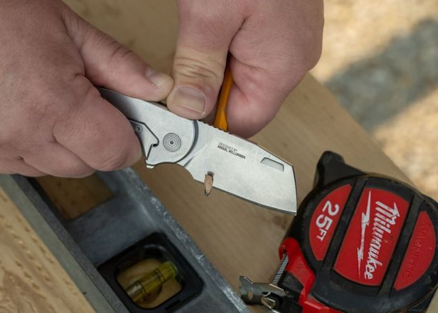 pocket_knife_sog_stout_flk_cleaver_od_green_5_.jpg