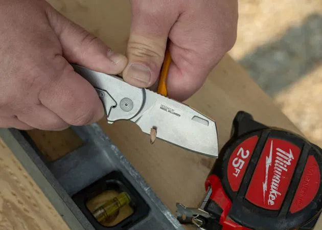 pocket_knife_sog_stout_flk_cleaver_od_green_5_.jpg