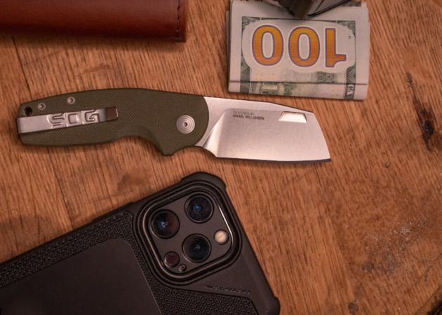pocket_knife_sog_stout_flk_cleaver_od_green_8_.jpg