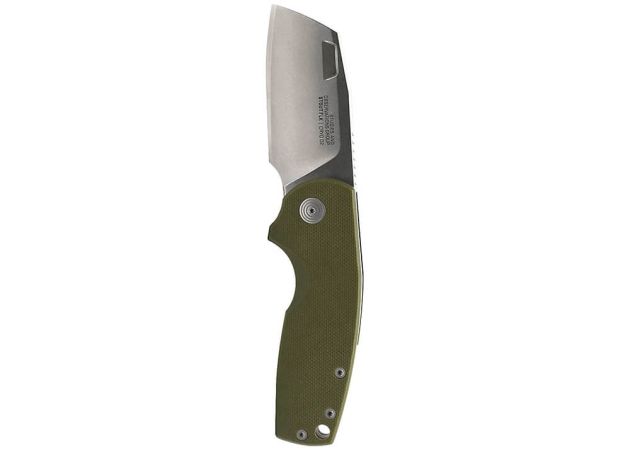 pocket_knife_sog_stout_flk_cleaver_od_green_9_.jpg