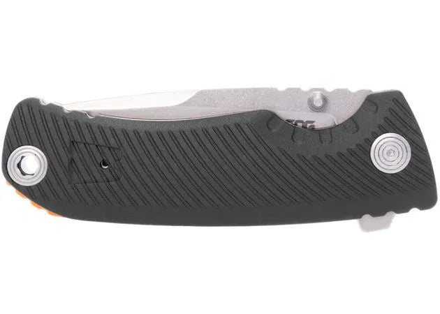 pocket_knife_sog_tellus_atk_black_orange_10_.jpg