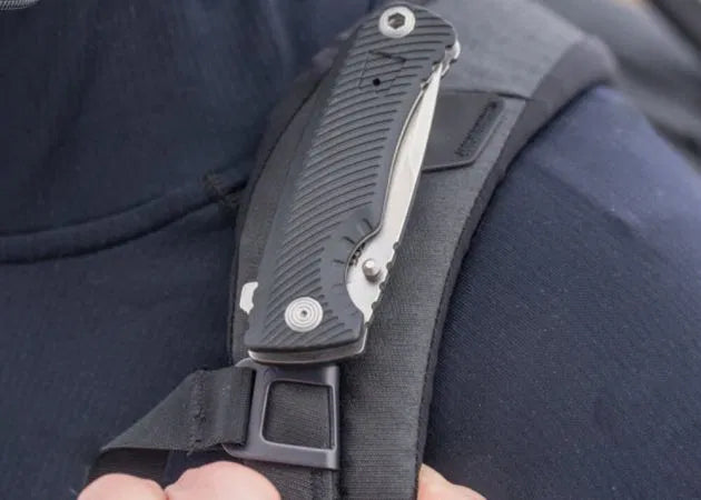 pocket_knife_sog_tellus_atk_black_orange_7_.jpg