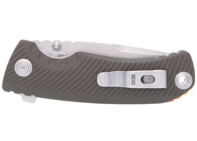 pocket_knife_sog_tellus_atk_olive_drab_orange_10_.jpg