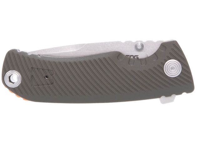 pocket_knife_sog_tellus_atk_olive_drab_orange_11_.jpg