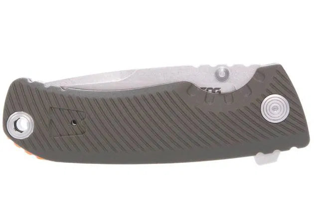 pocket_knife_sog_tellus_atk_olive_drab_orange_11_.jpg