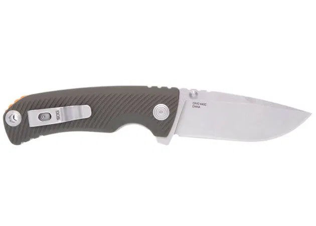 pocket_knife_sog_tellus_atk_olive_drab_orange_2_.jpg
