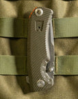 pocket_knife_sog_tellus_atk_olive_drab_orange_7_.jpg