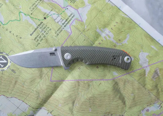 pocket_knife_sog_tellus_atk_olive_drab_orange_8_.jpg