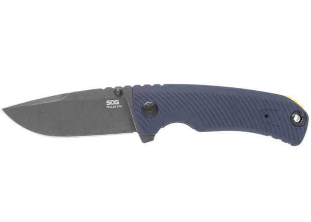 pocket_knife_sog_tellus_atk_squid_ink_yellow_1_.jpg