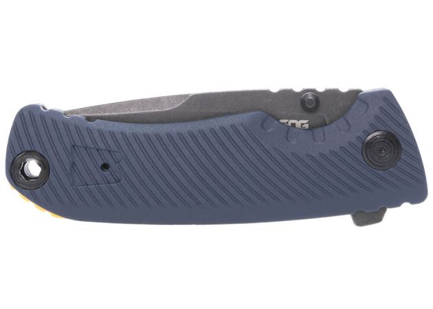 pocket_knife_sog_tellus_atk_squid_ink_yellow_10_.jpg