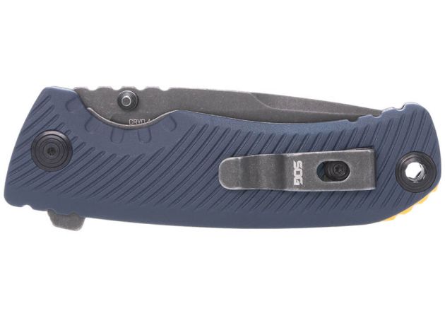 pocket_knife_sog_tellus_atk_squid_ink_yellow_11_.jpg