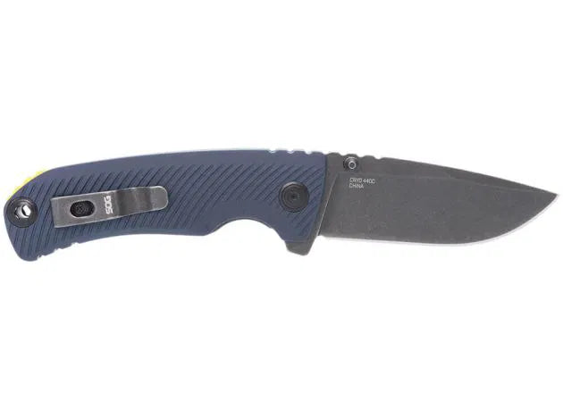 pocket_knife_sog_tellus_atk_squid_ink_yellow_2_.jpg