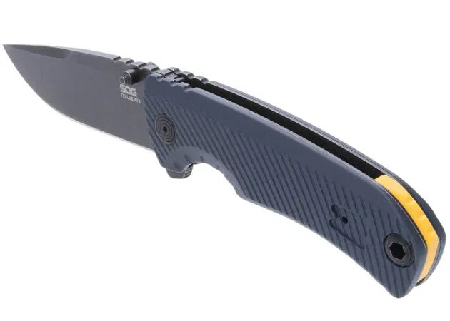 pocket_knife_sog_tellus_atk_squid_ink_yellow_3_.jpg