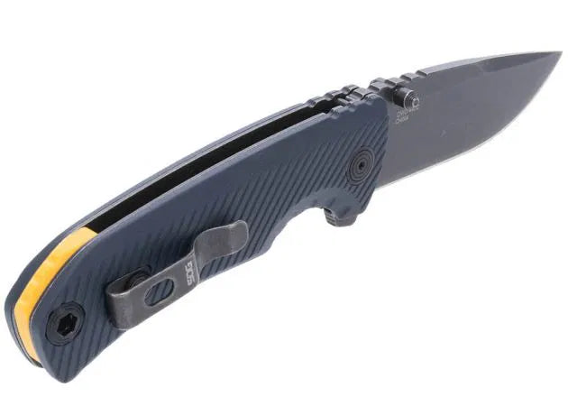 pocket_knife_sog_tellus_atk_squid_ink_yellow_4_.jpg