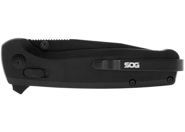 pocket_knife_sog_terminus_xr_g10_black_8_.jpg