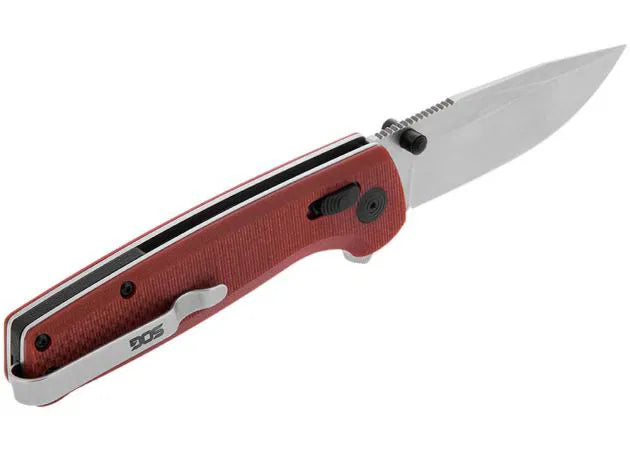 pocket_knife_sog_terminus_xr_g10_crimson_4_.jpg