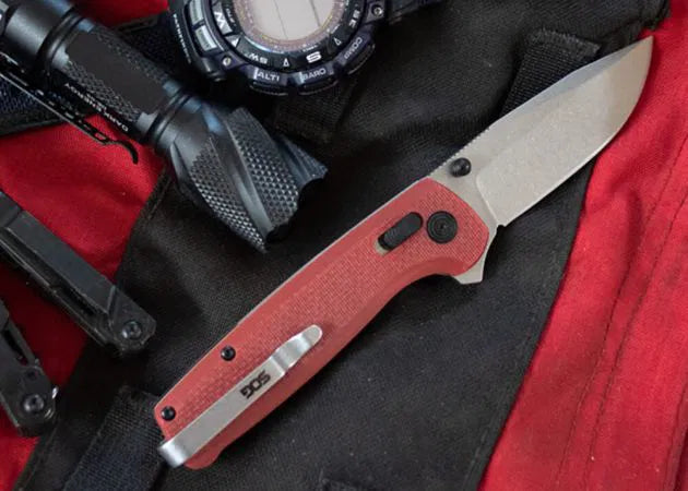 pocket_knife_sog_terminus_xr_g10_crimson_6_.jpg