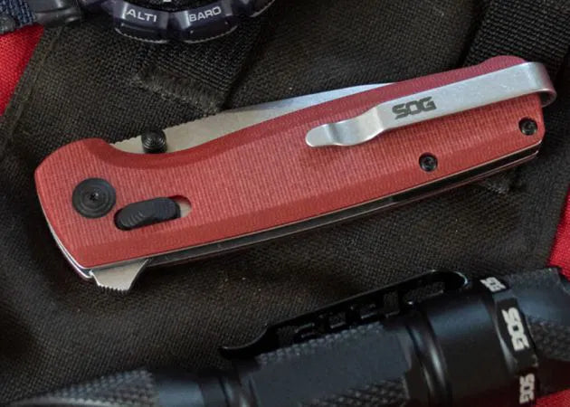 pocket_knife_sog_terminus_xr_g10_crimson_7_.jpg