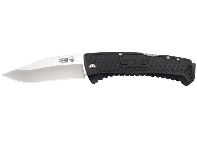 pocket_knife_sog_traction_1_.jpg