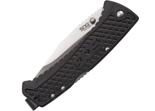 pocket_knife_sog_traction_10_.jpg