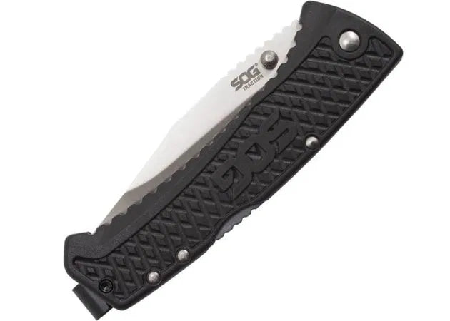 pocket_knife_sog_traction_10_.jpg