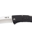 pocket_knife_sog_traction_1_.jpg