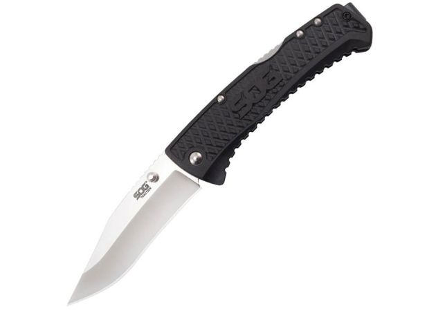 pocket_knife_sog_traction_2_.jpg