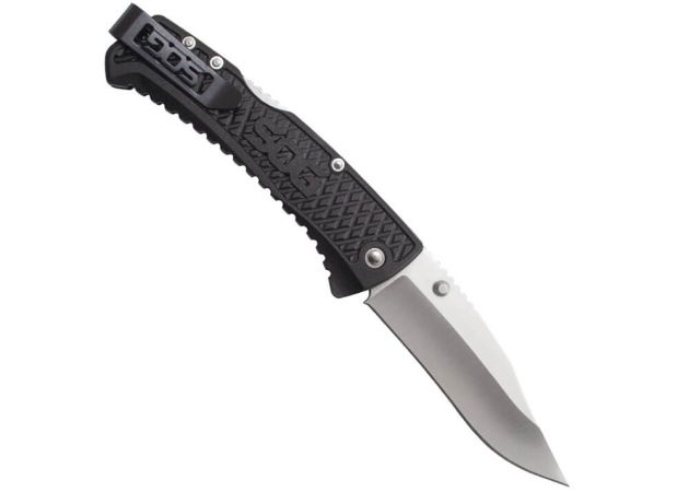 pocket_knife_sog_traction_3_.jpg