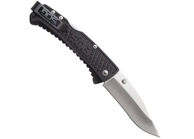 pocket_knife_sog_traction_3_.jpg