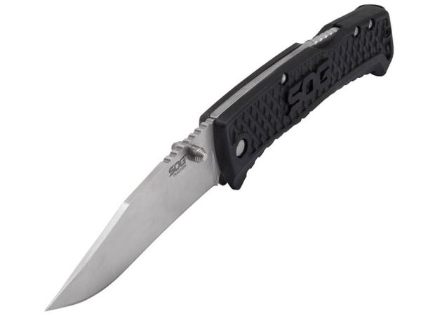pocket_knife_sog_traction_6_.jpg