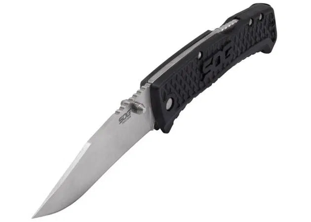 pocket_knife_sog_traction_6_.jpg