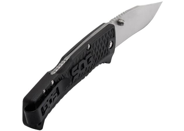 pocket_knife_sog_traction_7_.jpg