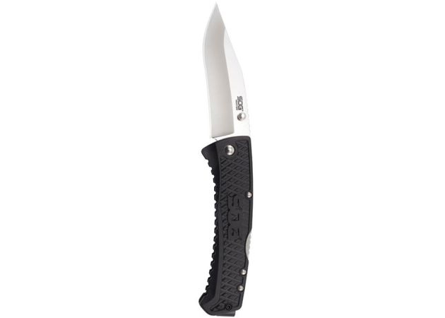 pocket_knife_sog_traction_8_.jpg