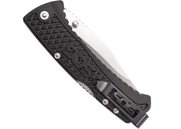 pocket_knife_sog_traction_9_.jpg
