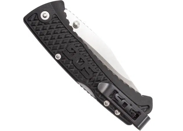 pocket_knife_sog_traction_9_.jpg