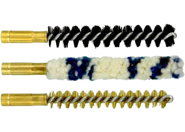 poetsborstelset_megaline.jpg