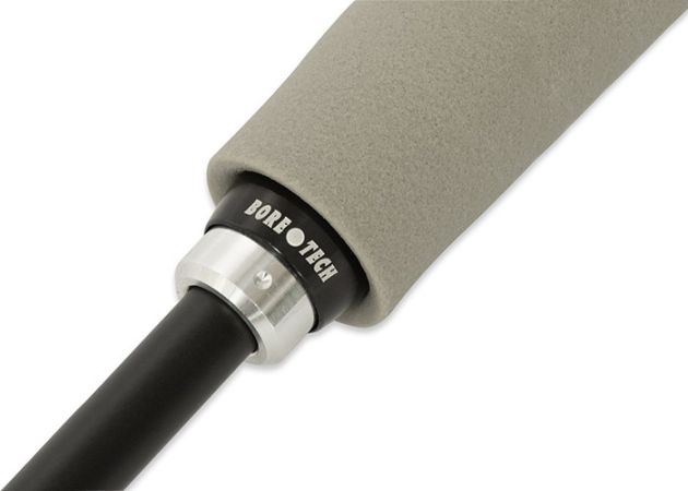 poetsstok-bore-tech-bore-stix-.416--_2_.jpg