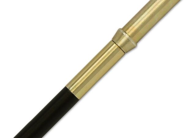poetsstok-bore-tech-bore-stix-.416--_3_.jpg