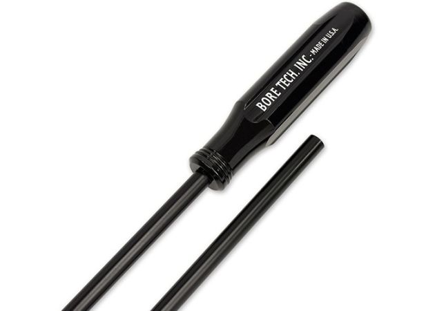 poetsstok-bore-tech-shotgun-stix-alloy-2-delig-_1_.jpg