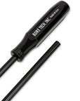 poetsstok-bore-tech-shotgun-stix-alloy-_1__1.jpg