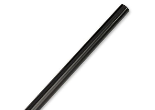 poetsstok-bore-tech-shotgun-stix-alloy-_3__1.jpg