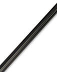 poetsstok-bore-tech-shotgun-stix-alloy-_3__1.jpg