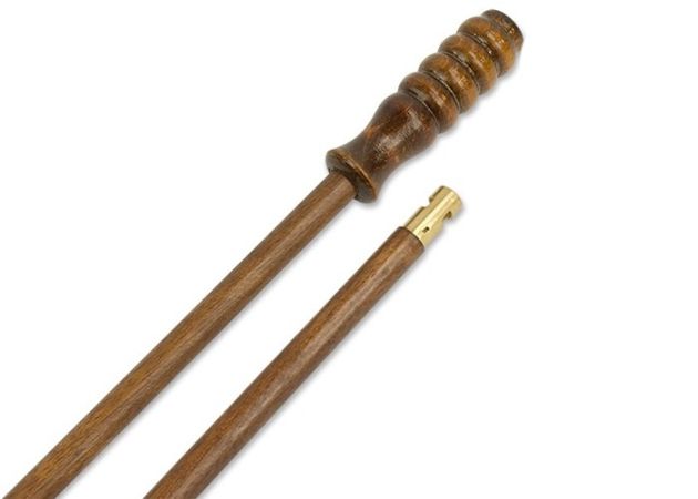 poetsstok-bore-tech-shotgun-stix-walnut-_1_.jpg